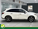 Thumbnail image of 2019 Acura MDX at 5 STAR AUTO SALES INC