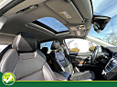 Thumbnail image of 2019 Acura MDX at 5 STAR AUTO SALES INC