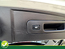 Thumbnail image of 2019 Acura MDX at 5 STAR AUTO SALES INC