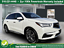 Thumbnail image of 2019 Acura MDX at 5 STAR AUTO SALES INC