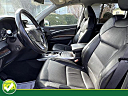 Thumbnail image of 2019 Acura MDX at 5 STAR AUTO SALES INC