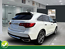 Thumbnail image of 2019 Acura MDX at 5 STAR AUTO SALES INC