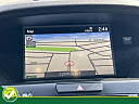 Thumbnail image of 2019 Acura MDX at 5 STAR AUTO SALES INC