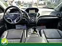 Thumbnail image of 2019 Acura MDX at 5 STAR AUTO SALES INC