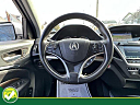 Thumbnail image of 2019 Acura MDX at 5 STAR AUTO SALES INC