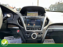Thumbnail image of 2019 Acura MDX at 5 STAR AUTO SALES INC