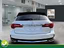 Thumbnail image of 2019 Acura MDX at 5 STAR AUTO SALES INC