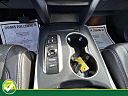 Thumbnail image of 2019 Acura MDX at 5 STAR AUTO SALES INC