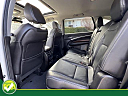 Thumbnail image of 2019 Acura MDX at 5 STAR AUTO SALES INC