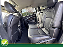 Thumbnail image of 2019 Acura MDX at 5 STAR AUTO SALES INC
