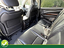 Thumbnail image of 2019 Acura MDX at 5 STAR AUTO SALES INC