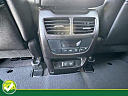 Thumbnail image of 2019 Acura MDX at 5 STAR AUTO SALES INC
