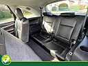 Thumbnail image of 2019 Acura MDX at 5 STAR AUTO SALES INC