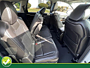 Thumbnail image of 2019 Acura MDX at 5 STAR AUTO SALES INC