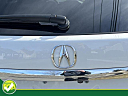 Thumbnail image of 2019 Acura MDX at 5 STAR AUTO SALES INC