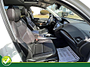 Thumbnail image of 2019 Acura MDX at 5 STAR AUTO SALES INC