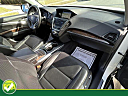 Thumbnail image of 2019 Acura MDX at 5 STAR AUTO SALES INC