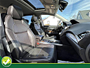 Thumbnail image of 2019 Acura MDX at 5 STAR AUTO SALES INC