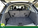 Thumbnail image of 2019 Acura MDX at 5 STAR AUTO SALES INC