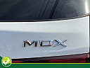 Thumbnail image of 2019 Acura MDX at 5 STAR AUTO SALES INC