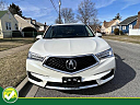 Thumbnail image of 2019 Acura MDX at 5 STAR AUTO SALES INC
