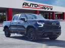 Thumbnail image of 2024 Chevrolet Silverado 1500 at Autosavvy Las Vegas