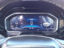 Thumbnail image of 2024 Chevrolet Silverado 1500 at Autosavvy Las Vegas