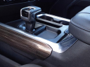 Thumbnail image of 2024 Chevrolet Silverado 1500 at Autosavvy Las Vegas