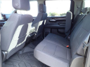 Thumbnail image of 2024 Chevrolet Silverado 1500 at Autosavvy Las Vegas