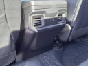 Thumbnail image of 2024 Chevrolet Silverado 1500 at Autosavvy Las Vegas