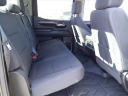 Thumbnail image of 2024 Chevrolet Silverado 1500 at Autosavvy Las Vegas