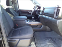 Thumbnail image of 2024 Chevrolet Silverado 1500 at Autosavvy Las Vegas