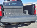 Thumbnail image of 2024 Chevrolet Silverado 1500 at Autosavvy Las Vegas