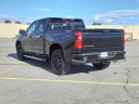 Thumbnail image of 2024 Chevrolet Silverado 1500 at Autosavvy Las Vegas