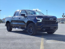 Thumbnail image of 2024 Chevrolet Silverado 1500 at Autosavvy Las Vegas