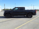 Thumbnail image of 2024 Chevrolet Silverado 1500 at Autosavvy Las Vegas