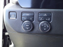 Thumbnail image of 2024 Chevrolet Silverado 1500 at Autosavvy Las Vegas