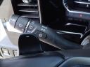 Thumbnail image of 2024 Chevrolet Silverado 1500 at Autosavvy Las Vegas