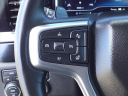 Thumbnail image of 2024 Chevrolet Silverado 1500 at Autosavvy Las Vegas