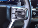Thumbnail image of 2024 Chevrolet Silverado 1500 at Autosavvy Las Vegas
