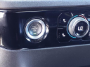 Thumbnail image of 2024 Chevrolet Silverado 1500 at Autosavvy Las Vegas