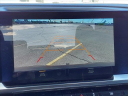 Thumbnail image of 2024 Chevrolet Silverado 1500 at Autosavvy Las Vegas