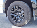 Thumbnail image of 2024 Chevrolet Silverado 1500 at Autosavvy Las Vegas