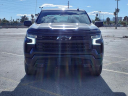 Thumbnail image of 2024 Chevrolet Silverado 1500 at Autosavvy Las Vegas