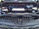 Thumbnail image of 2024 Chevrolet Silverado 1500 at Autosavvy Las Vegas