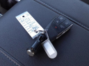 Thumbnail image of 2024 Chevrolet Silverado 1500 at Autosavvy Las Vegas