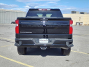 Thumbnail image of 2024 Chevrolet Silverado 1500 at Autosavvy Las Vegas