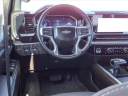 Thumbnail image of 2024 Chevrolet Silverado 1500 at Autosavvy Las Vegas