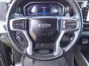 Thumbnail image of 2024 Chevrolet Silverado 1500 at Autosavvy Las Vegas