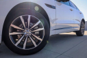 Thumbnail image of 2024 Jaguar F-PACE at LandRoverOfSanAntonio (Used)